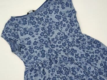 sukienka 4f damska: Dorothy Perkins, Sukienka damska, rozmiar 4XL — 1