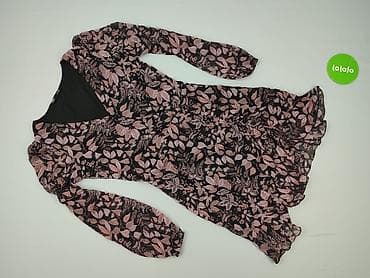 botki esprit: Sinsay, Sukienka damska, rozmiar XS — 2