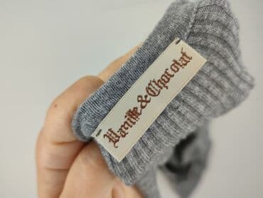 sukienki z kaszmiru: Women'secret, Sukienka damska, rozmiar S — 4