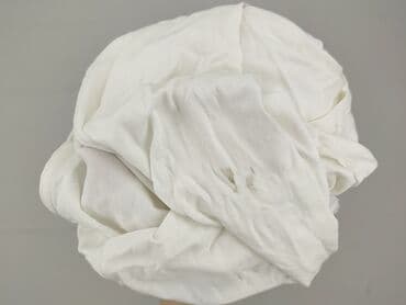 oversized t shirty basic: Bluzka damska, rozmiar L — 6