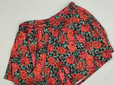 Boohoo, Szorty damskie, rozmiar M