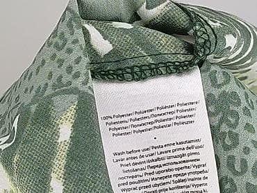 bellamica buty: Beloved, Sukienka damska, rozmiar XL — 6