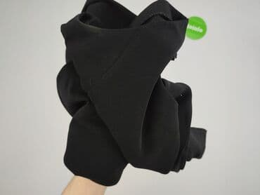 body stan: NO LABEL, Sukienka damska, rozmiar S — 4