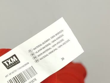 monty python koszulka: TXM, Tunika damska, S — 6