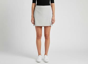 spódniczki do biegania allegro: Spódnica damska, rozmiar S — 1