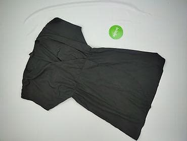 mega sukienki: Vila, Sukienka damska, rozmiar M — 2