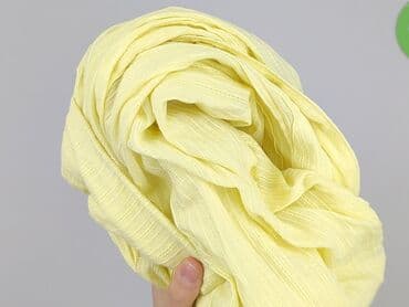 montego t shirty: Denim Co, Women`s tunic, M — 6