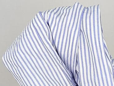 hermeski klapki: Sukienka damska, rozmiar XL — 6