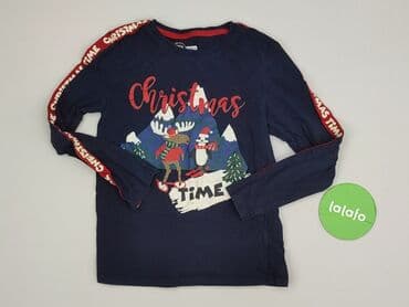 fast and furious koszulka: Blouse, Little kids, 9 years, 128-134 cm, condition - Perfect — 2