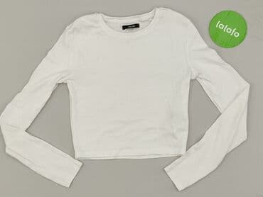 janina bluza: House, Bluzka damska, rozmiar S — 2