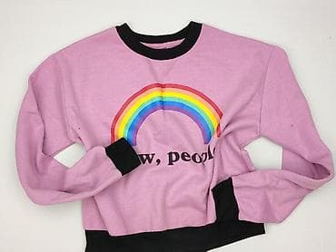 Sinsay, Bluza damska
, rozmiar M