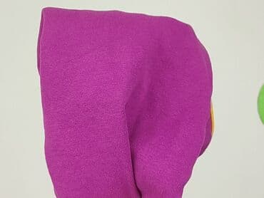 koszula tupac: T-shirt damski, rozmiar 2XS — 5