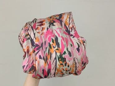 zalando sukienki na chrzest: Zizzi, Bluzka damska, rozmiar M — 5