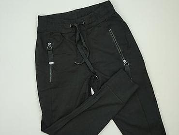 Page One Young, Sweatpants for women, size M