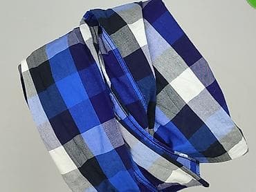 kurtki next: House, Koszulа dla mężczyzn, rozmiar M — 6