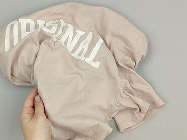 t shirty tommy hilfiger basic: Divided, Футболка жіноча, розмір S — 5