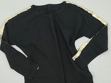 Bluzka damska, rozmiar L w lalafo.pl Bluzka damska, rozmiar L