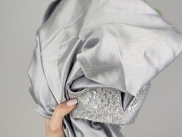 hause kurtki: Marynarka damska, rozmiar XL — 5