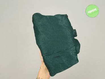 asos stroje kąpielowe plus size: Asos, Spódnica damska, rozmiar L — 6