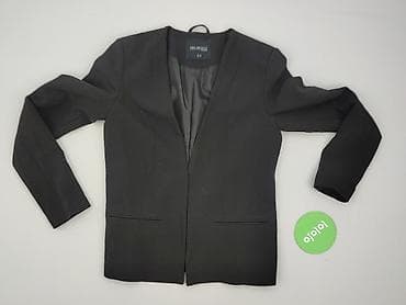 reebok coat: Top Secret, Marynarka damska, rozmiar S — 2