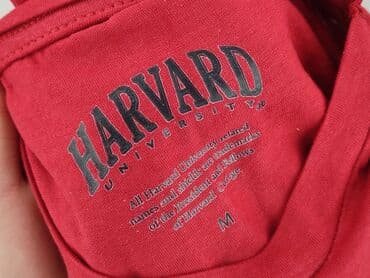 bluzy z harrym potterem: Koszulka dla mężczyzn, rozmiar M — 4