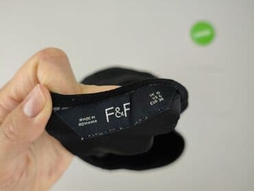 vinted eleganckie sukienki: F&F, Sukienka damska, rozmiar S — 4