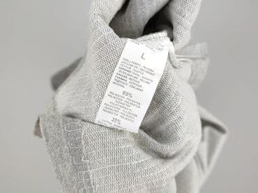 plus size bluzki: Reserved, Bluzka damska, rozmiar L — 5