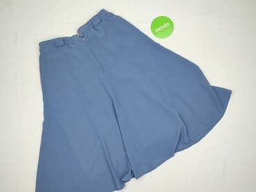 solar spódnice midi: Spódnica damska, rozmiar XL — 3