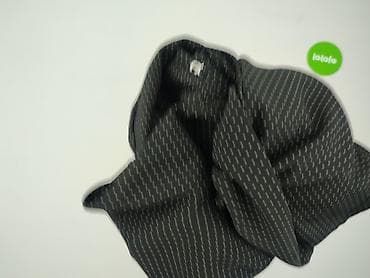 cropp kozaki: Spodnie materiałowe damskie, rozmiar 5XL — 4