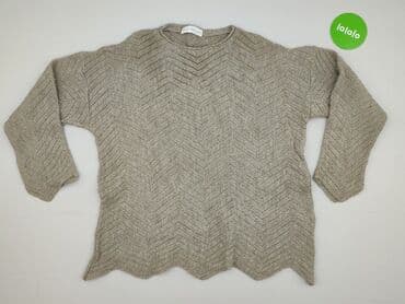czy sweter z wiskozy jest dobry: Women`s sweater, size One size — 2