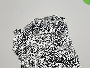 sweter guess: Yessica, Bluzka damska, rozmiar 2XL — 8