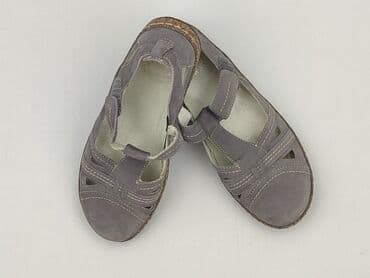 Sandals for women, 38 at lalafo.pl Sandals for women, 38