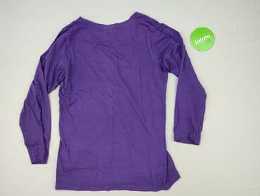 bluzki harley quinn: Superman, Bluzka damska, rozmiar S — 3