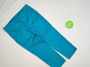 spodnie do kosza: Uniqlo, Legginsy rozmiar L — 2