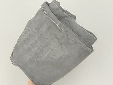 legginsy woskowane wysoki stan: Orsay, Jeans for women, S at lalafo.pl — 9 legginsy woskowane wysoki stan: Orsay, Jeans for women, S — 9