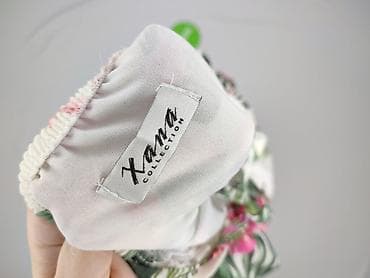 m: Xana, Women`s dress, size M — 4