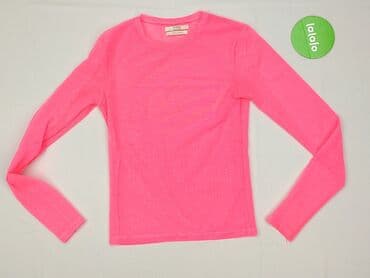 koszulka barcelony 1415: PULL&BEAR, T-shirt damski, rozmiar M — 2