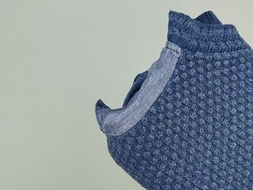 koszulka massive attack: Męska kamizelka Thomas Lloyd - Rozmiar z metki: 54/56 - Fason — 7