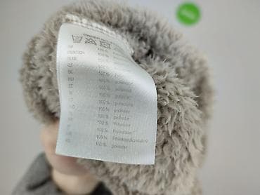 kurtka dzik: Colours of the World, Polar damski, rozmiar M — 5