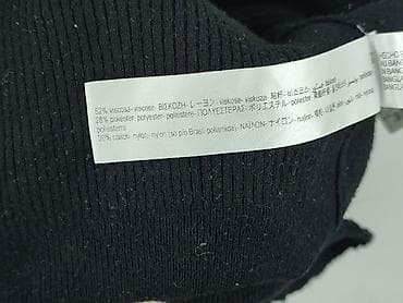 sweter pull and bear: Zara, Kardigan damski, rozmiar S — 5