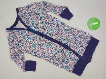 kapcie ars: AWSARRE, Kardigan damski, rozmiar S — 2