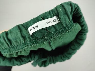 Trousers: Sweatpants for women, size XS at lalafo.pl — 4 Trousers: Sweatpants for women, size XS — 4