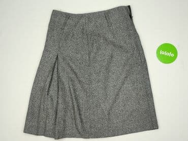 spódnice z tafty: Spódnica damska, rozmiar 5XL — 2