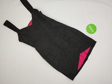 ted baker sukienki: Ted Baker, Sukienka damska, rozmiar M — 2