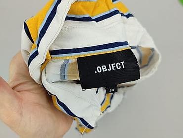 tommy rose: Object, Koszula damska, rozmiar XS — 4