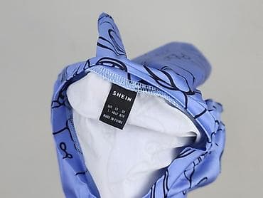 sukienka: Shein, Sukienka damska, rozmiar L — 5