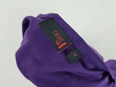 next koszula damska: Sukienka damska, rozmiar L — 5