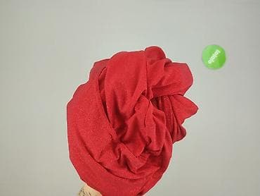 minge sukienki: Sukienka damska, rozmiar S — 6