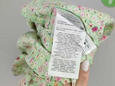 modström sukienki: Vero Moda, Sukienka damska, rozmiar XS — 4