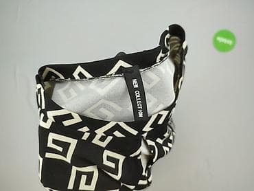 daniel obuwie: New Collection, Sukienka damska, rozmiar L — 4